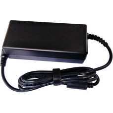 Cisco CP-860-DCHR-PSU= adapter zasilający/ inwentor Wewnętrzna Czarny