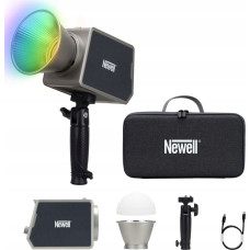 Newell Lampa LED Newell Zora 90 RGB