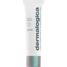 Dermalogica , Prisma Protect, UV Protection, Sunscreen Cream, For Face, SPF 30, 50 ml Unisex
