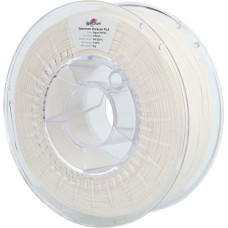 Spectrum Filament Spectrum Huracan PLA 1,75mm 1kg - Signal White}