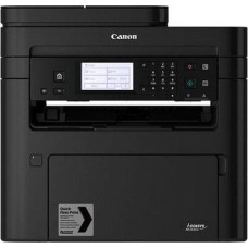 Canon Urządzenie wielofunkcyjne Canon i-SENSYS MF267DW (2925C008)