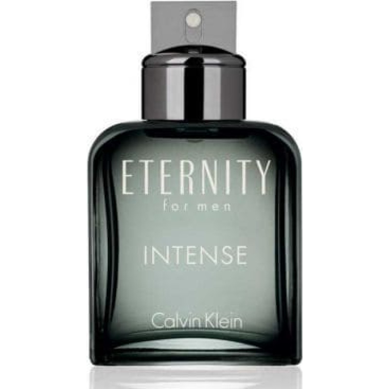 Calvin Klein Eternity for Men Intense EDT 30 ml