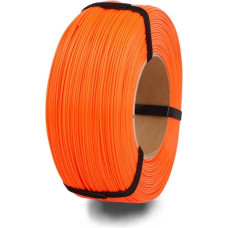 Rosa3D Filament Rosa3D Refill ASA 1,75mm 1kg - Juicy Orange}
