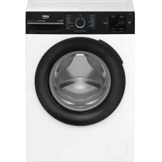 Beko Pralka BM3WFSU39215WBPB