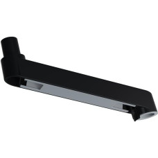 Ergotron ACCESSORY LX PRO EXTENSION KIT