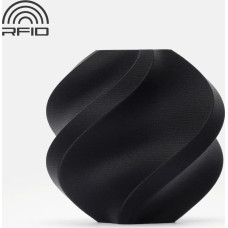 Bambulab Filament Bambu Lab Refill PLA-CF 1,75mm 1kg - Black}