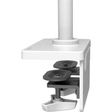 Ergotron ACCESSORY LX PRO MULTI-ARM BASE
