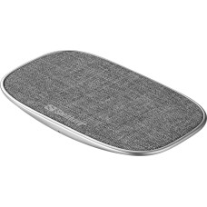 Sandberg Wireless Charger SleekPad 15W