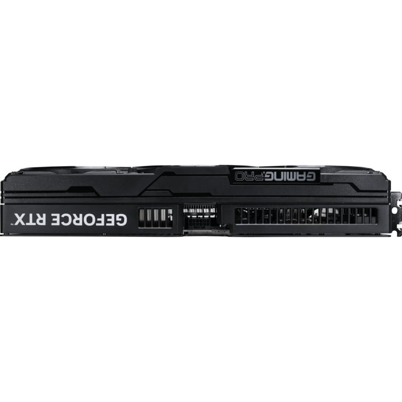Palit RTX5080 GamingPro V1 16GB GDDR7 HDMI 3xDP