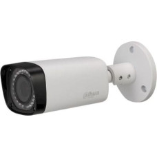 Dahua Technology Kamera IP Dahua Technology IPC-HFW2220RP-VFS
