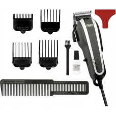 Wahl Trymer Wahl Prof.laid.kirpimo masinele ICON WAHP4020-0470