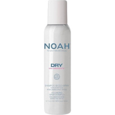 Noah Dry Volumizing Spray Shampoo suchy szampon zwiększający objętość włosów 200ml