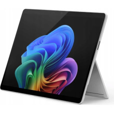 Microsoft Notebook Pro12/U5/16GB/512GB/W11P/PLT