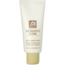 Clinique Aromatics Elixir Body Lotion 200ml