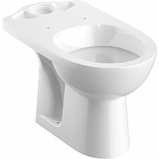 Koło Zestaw kompaktowy WC Koło  (M33200000)