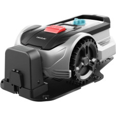 Krups CECOTEC Conga GrassHopper 300
