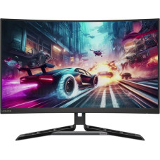 Lenovo Legion R32qc-30 (67C8GAC1EU)
