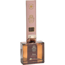 La Casa De Los Aromas Patyczki zapachowe Zen Jamsa 130ml