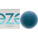 Clinique EZE Surge EDP spray 75ml