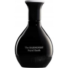 Elie Saab THE HARMONIST Royal Earth PARFUM spray 50ml