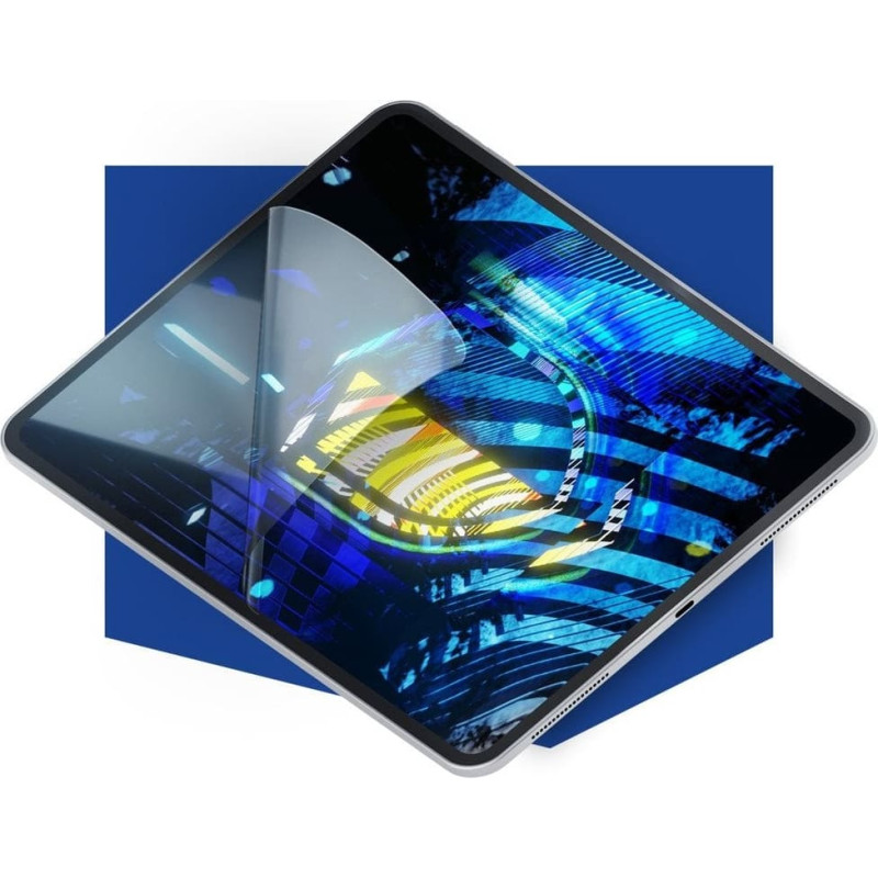 3MK Dell 16 Plus 2in1 (0625) - up to 17