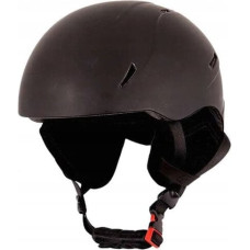 Cairn KASK ATOM MIPS 02 L 58/61 MAT BLACK CAMELEON