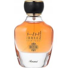 Hugo Boss RASASI Ibreez Pour Femme EDP spray 100ml