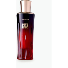 Gucci NASEEM Inferno Aqua EDP spray 80ml