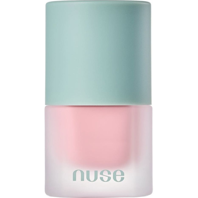 Its Skin NUSE_Mousse Care Cheek mus koloryzujący do policzków 02 Pink Topper 16ml