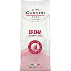 Tchibo Kawa ziarnista Caff Corsini Crema 1kg