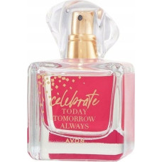 Avon Celebrate Today Tomorrow Always Woda perfumowana spray 50ml