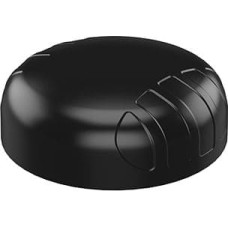 Poynting A-PUCK-0008-V2-01 antena Antena dookólna SMA 6,5 dBi