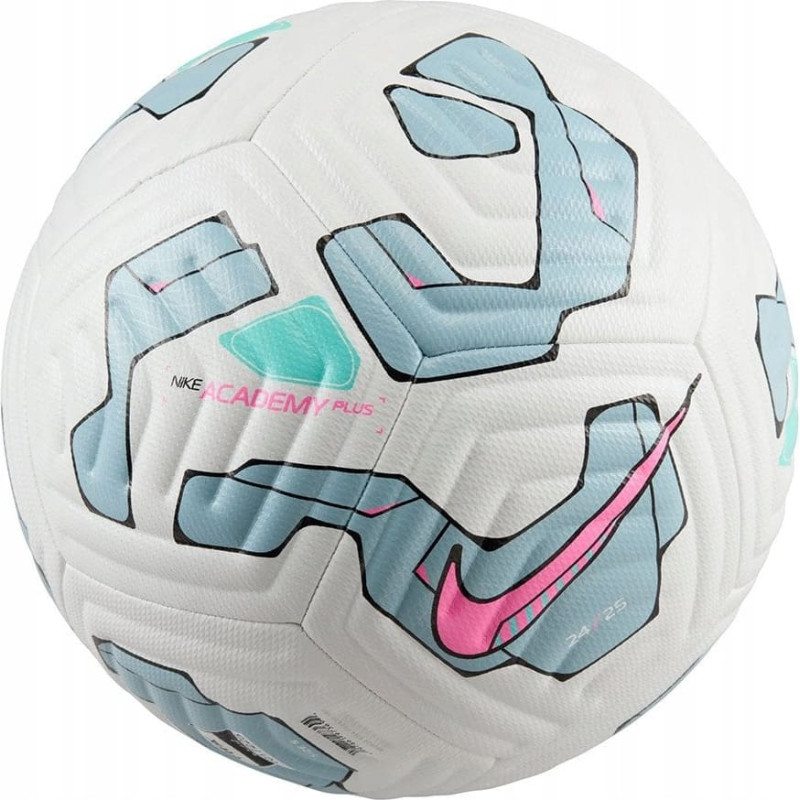 Nike Piłka Nike Academy Plus FZ2632-102