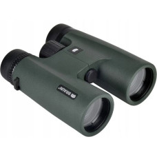 Braun Wildline 8x42