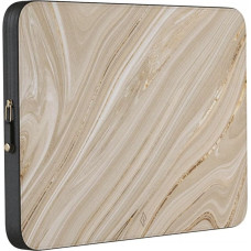 Burga Laptop Sleeve 16'' Full Glam