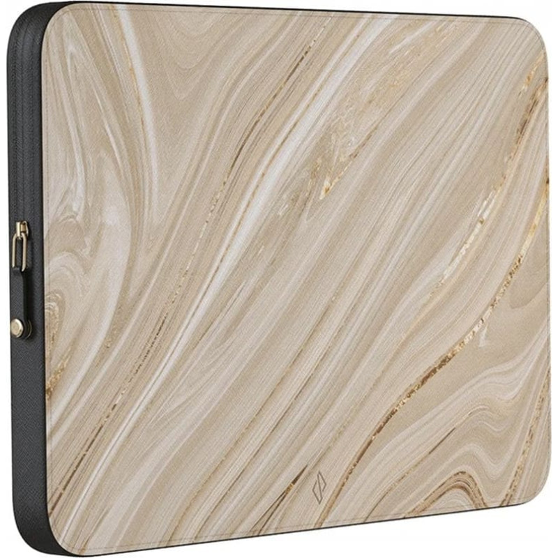 Burga Laptop Sleeve 16'' Full Glam