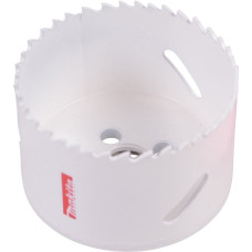 Makita BIM Lochsge 68mm