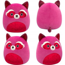 Orbico *****Squishmallows 30cm SpecialB Olivieri 55818