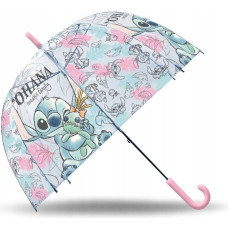 Kids Euroswan Stitch 46cm ST00052
