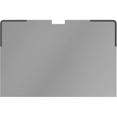 Targus Hyper HyperShield Privacy Filter for MacBook Pro 16