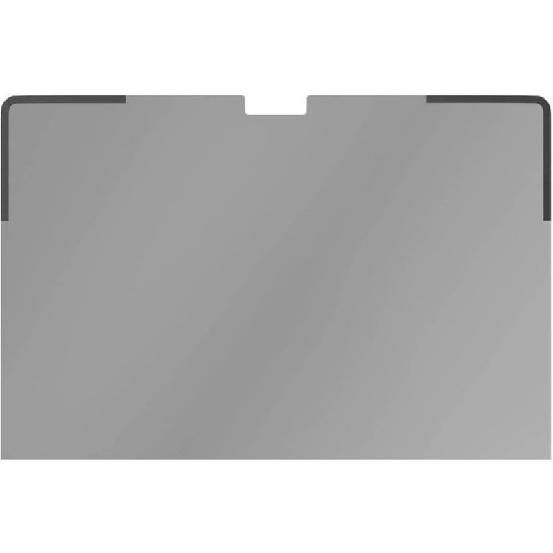 Targus Hyper HyperShield Privacy Filter for MacBook Pro 16