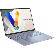 Asus Vivobook S 16 OLED S5606CA-RI048X - Ultra 7-255H | 16