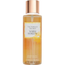 Victorias Secret Victoria's Secret Warm Horizon Mgiełka do ciała, 250 ml
