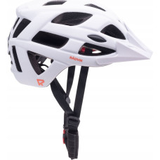 Radvik Kask SKJORDE
