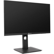 Ag Neovo TX-3203 81.3cm 10 Point Touch black