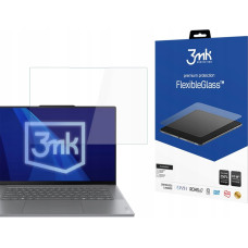 Lenovo Yoga Slim 7 (7i) 15ILL9 - up to 17