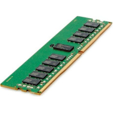 HPE P00920-H21 moduł pamięci 16 GB 1 x 16 GB DDR4 2933 MHz Korekcja ECC