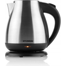 ETA Czajnik Hyundai - VK782