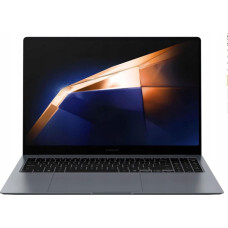 Samsung Laptop Samsung Galaxy Book 4 Pro NP960XGK-KG2US Ultra 7-155H/16