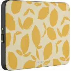 Burga Laptop Sleeve 16'' Lemon Tart